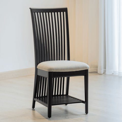 Ghế Outlet 2503 44x52x97x47