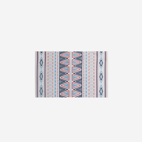 Tấm lót bàn ăn PLACEMAT 45x30x1