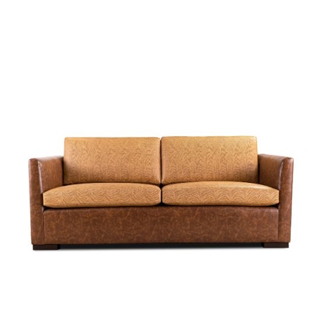 Sofa SUMMER 200x98x78x48