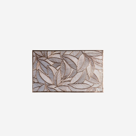 Tấm lót bàn ăn PLACEMAT 45x30x1