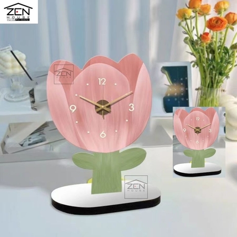 Tranh Nghệ Thuật CNC 21