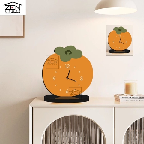 Tranh Nghệ Thuật CNC 22