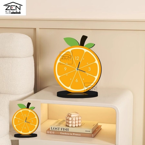 Tranh Nghệ Thuật CNC 23