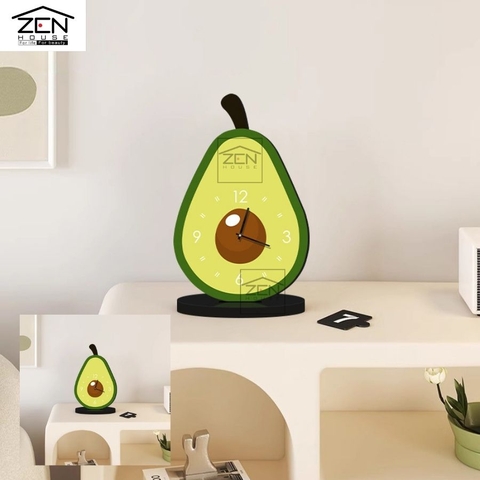 Tranh Nghệ Thuật CNC 24