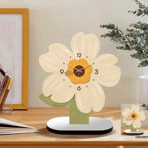 Tranh Nghệ Thuật CNC 55