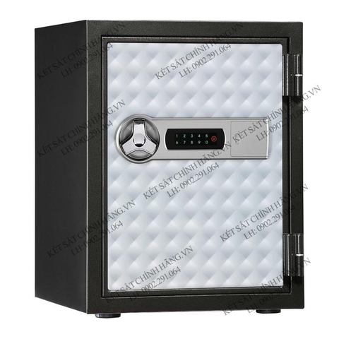 Két sắt Booil-EFAS SBT-670B PD