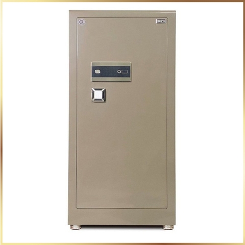 Két sắt Bofa BF-120ZY