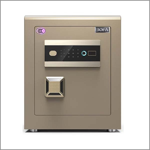 Két sắt Bofa BF-45ZY