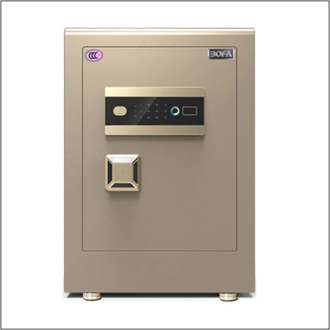 Két sắt Bofa BF-70ZY