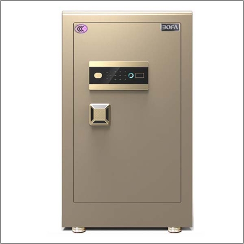Két sắt Bofa BF-80ZY