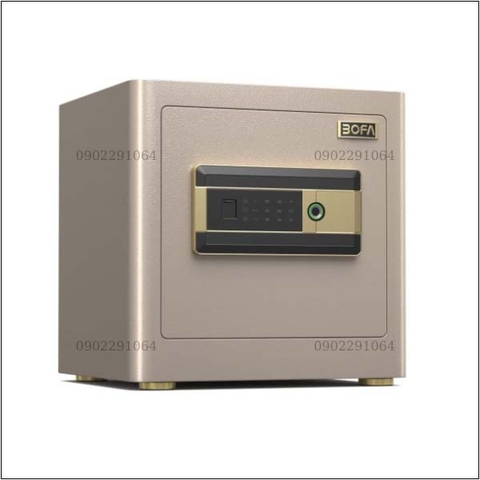 Két sắt Bofa ZB-35DJ