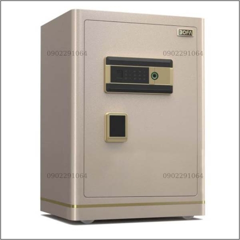 Két sắt Bofa ZB-60DJ
