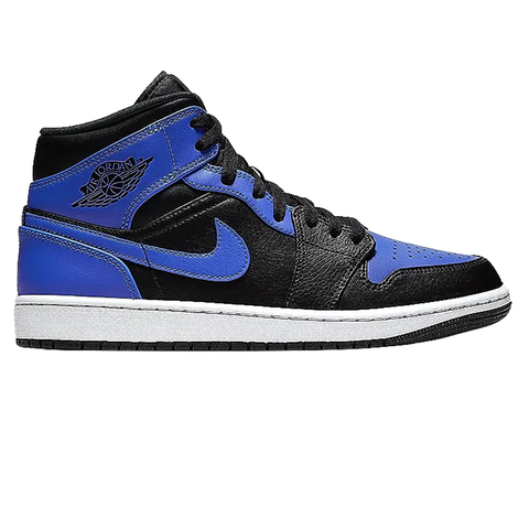 cj5471 nike