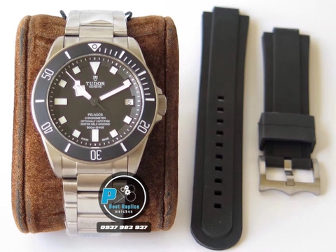 ZF FACTORY BEST 1:1 / TUDOR PELAGOS