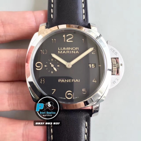 VS FACTORY BEST 1:1 / PANERAI PAM 359
