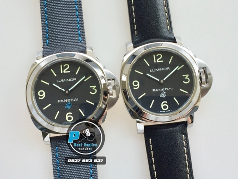 XF FACTORY BEST 1:1 / PANERAI PAM 773, 774