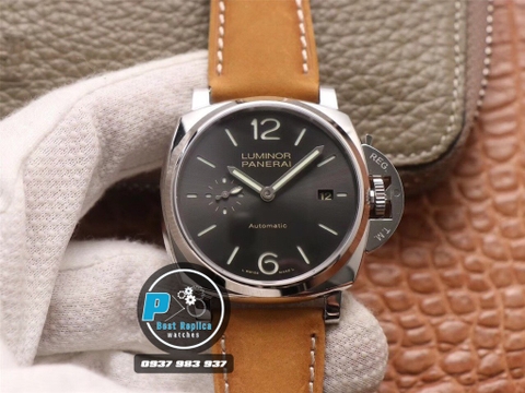 VS FACTORY BEST 1:1 / PANERAI PAM 904