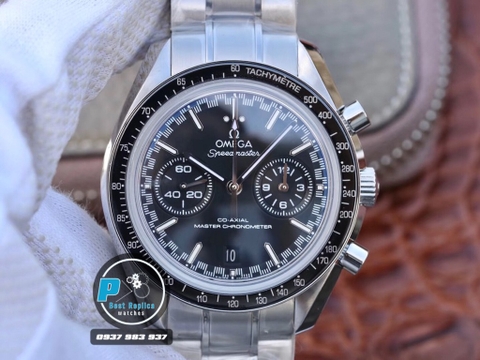 OM FACTORY BEST 1:1 / OMEGA SPEEDMASTER RACING 44MM