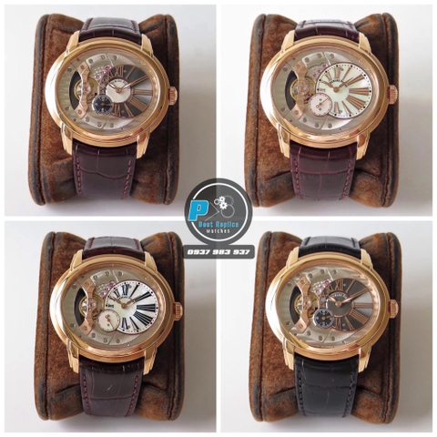 V9 FACTORY BEST 1:1 / AP MILLENARY 15350