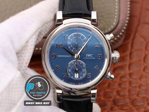 YL FACTORY BEST 1:1 / IWC 