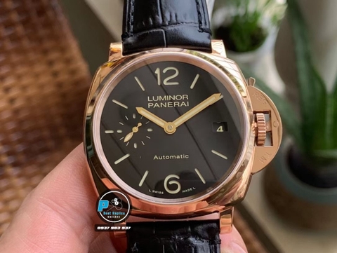 NEW 2021 / VS FACTORY BEST 1:1 / PANERAI PAM 908