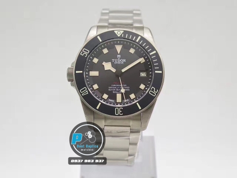 ZF FACTORY BEST 1:1 / TUDOR PELAGOS