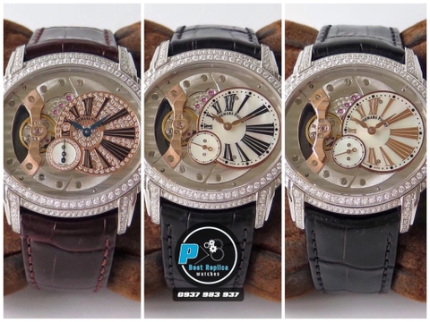 V9 FACTORY BEST 1:1 / AP MILLENARY 15350
