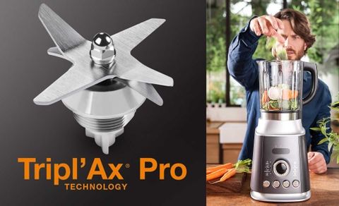 3 23ff6525 0f7a 4f0f af53 c9c029be743e