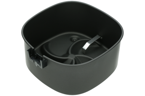 420303603251 1 grande