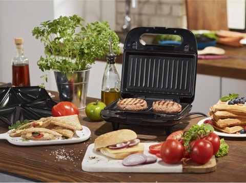 48429064-334674413794788-635972501627102