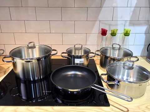 50870201 1990576297911615 4216143844275650560 n