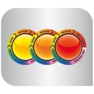 5ee6808b 8d6d 42fe bfc6 a5ba470799d0 sl300