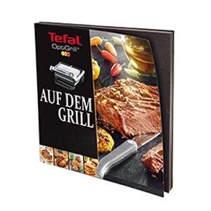 61ca6c99 8ac8 48ae bf2a dec22c099ade sl300