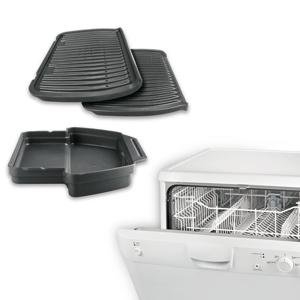 89ca243f d710 4b36 9433 0499620e67c5 sl300