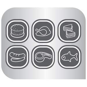 cecd16e4 3f27 49f1 8736 e4cfc0cdbe01 sl300 503a80b2 8ea6 49eb bd3c b55c1cd261d3