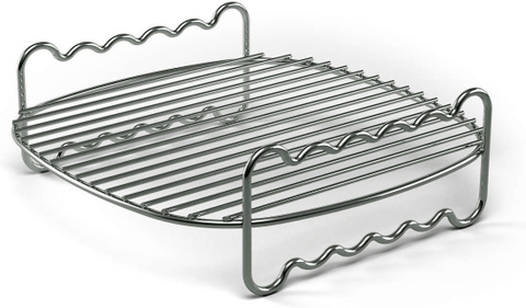 philips avance collection airfryer xxl twin turbostar hd9650 90 2