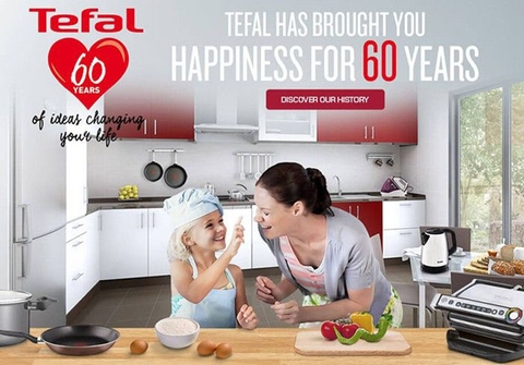 quat tefal cua nuoc nao 7