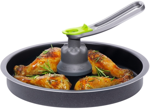 tefal actifry 2 in 1 yv 9601 1