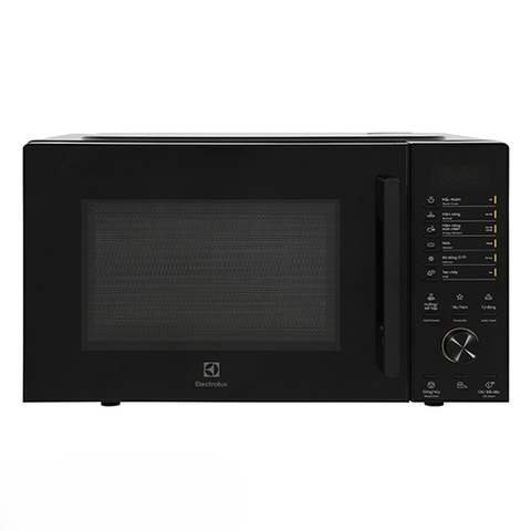 Lò Vi sóng Electrolux EMG23D22B