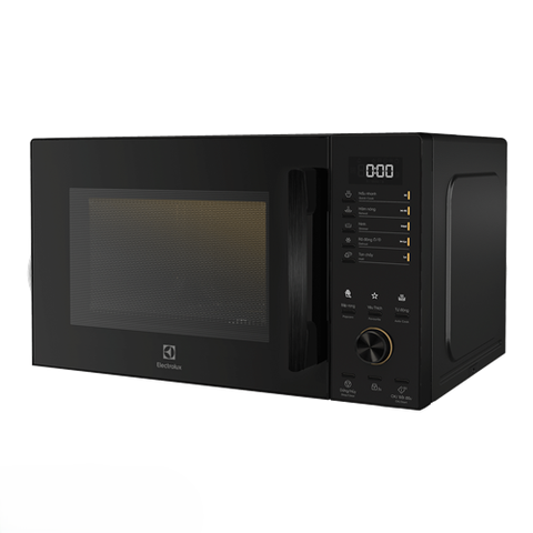 Lò Vi Sóng Electrolux EMM23D22B