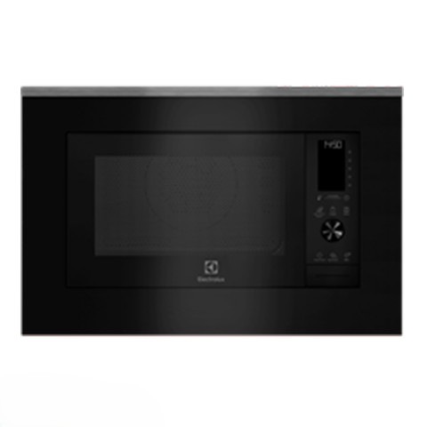 Lò vi sóng âm EMSB30XCF