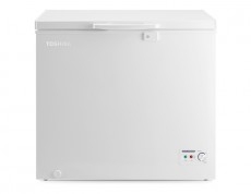 Tủ Đông Toshiba CR-A198V