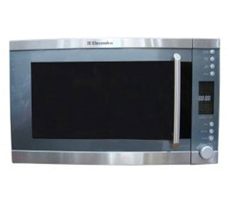 LÒ VI SÓNG ELECTROLUX EMS3067X 30 LÍT CÓ NƯỚNG