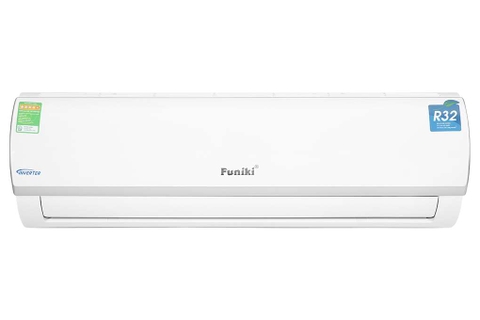 Điều hòa Funiki HIC18TMU 1 Chiều Inverter 18000BTU - Chính hãng