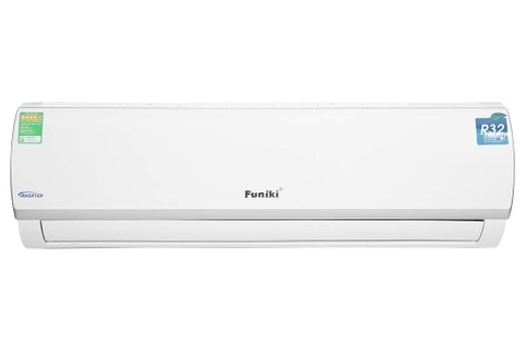 Điều hòa Funiki HIC24TMU 1 Chiều Inverter 24000BTU - Chính hãng