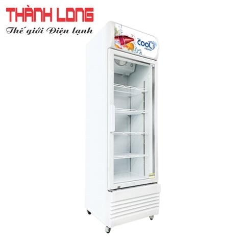 TỦ MÁT TheCOOL DENISE S320