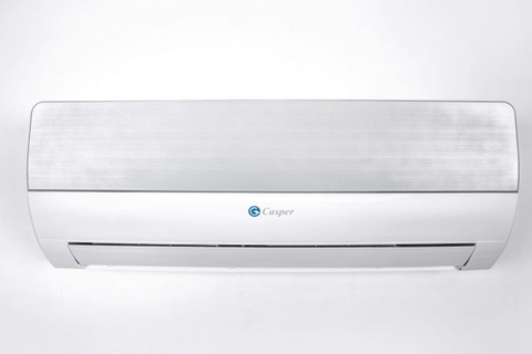 Điều hòa Casper inverter 18000btu 1 chiều IC-18TL11