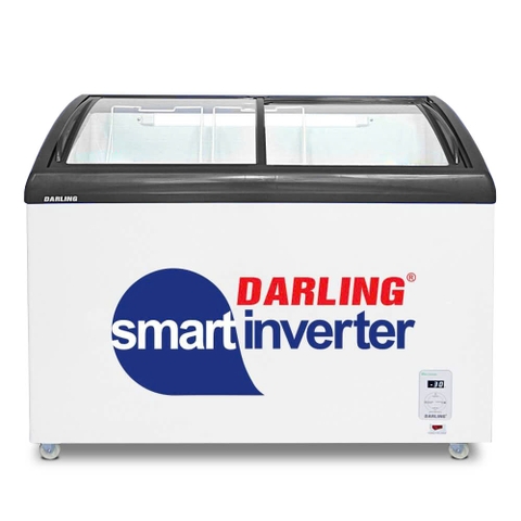Tủ kem Inverter DMF-3079ASKI
