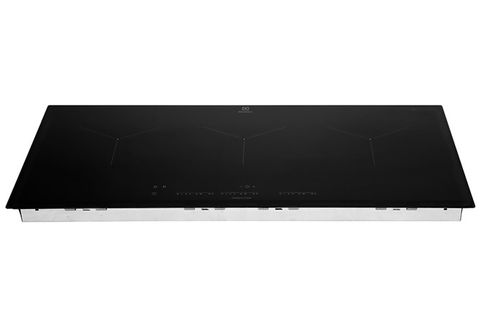 Bếp từ 3 vùng nấu Electrolux EIT913 6900W