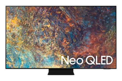 Smart Tivi Neo QLED Samsung 8K 75 inch QA75QN800AKXXV